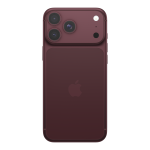 Apple iPhone 18 Pro Max