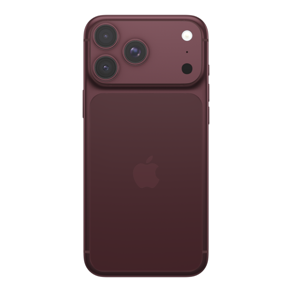 Apple iPhone 18 Pro Max