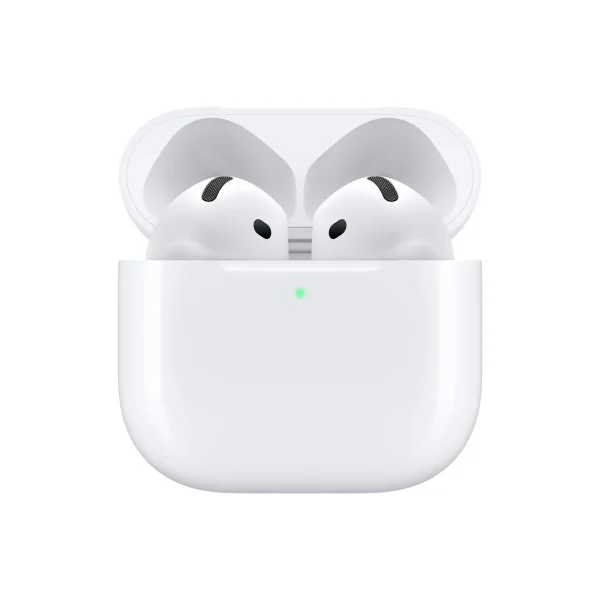 Apple Airpods 4