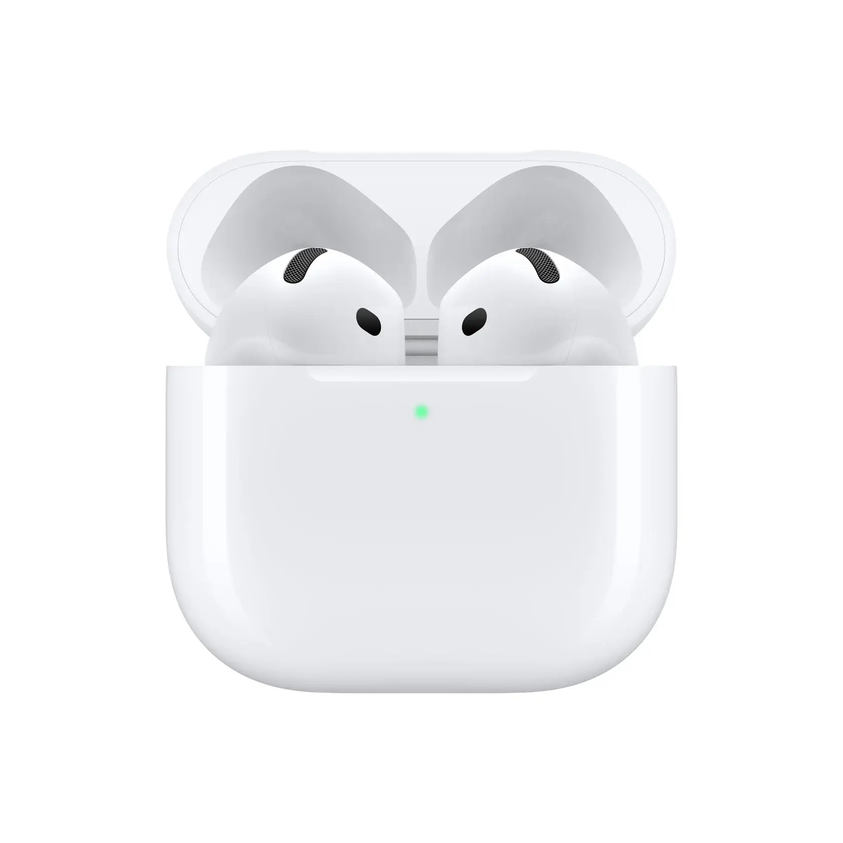 Airpods-4 Apple Airpods 4 - Image 1