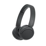 Sony WH-CH520 Bluetooth Headphone