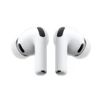 Apple AirPods Pro 3