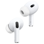 Apple AirPods Pro 2 - Image 2