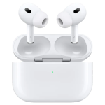 Apple AirPods Pro 2