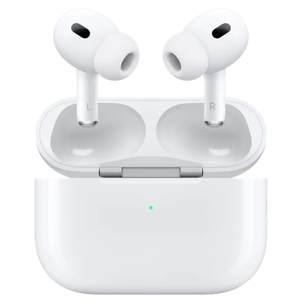 Apple AirPods Pro 2