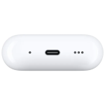 Apple AirPods Pro 2 - Image 3