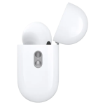Apple AirPods Pro 2 - Image 4