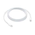 Apple USB-C to USB-C Charging Cable 2m (240W)