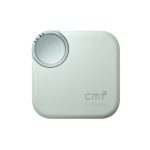CMF By Nothing Buds 2 - Image 2