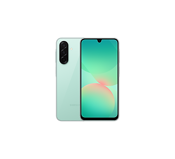 Samsung Galaxy A26 5G