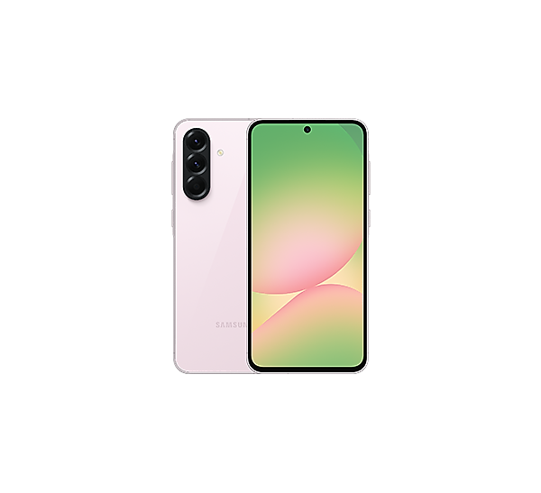 Samsung Galaxy A56 5G