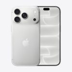 Apple iPhone 18 Pro