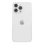 iPhone 14 Pro Max – Refurbished