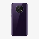 Oppo A79 5G