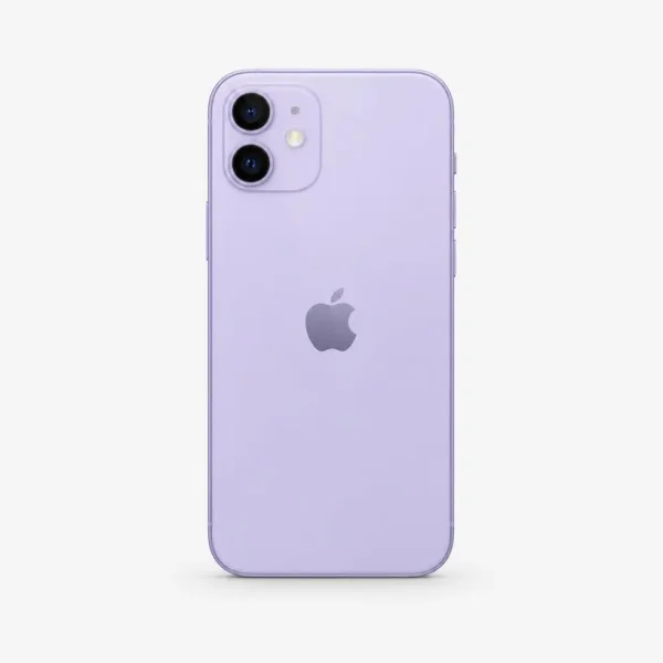 Apple iPhone SE (2020)