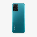 Redmi Note 14 4G