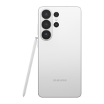 Samsung Galaxy S26 Ultra