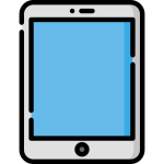 Tablets